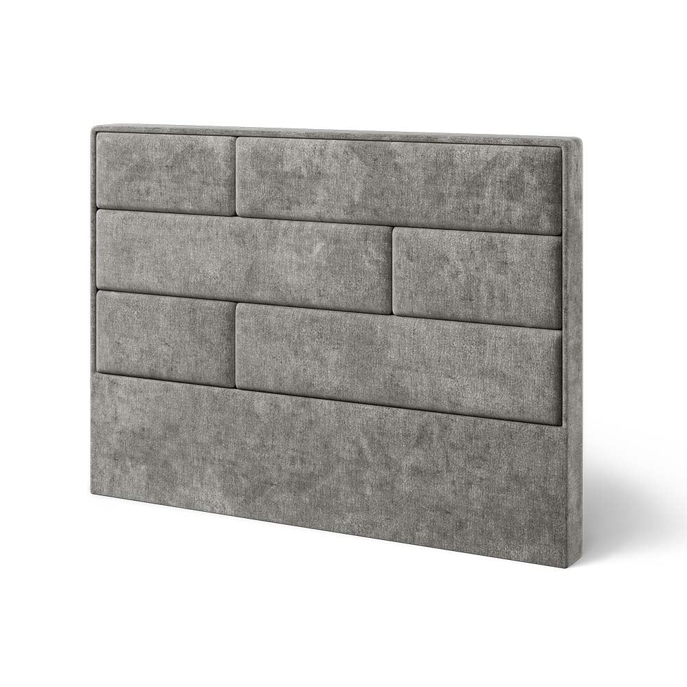 Ekens Tegel Sänggavel